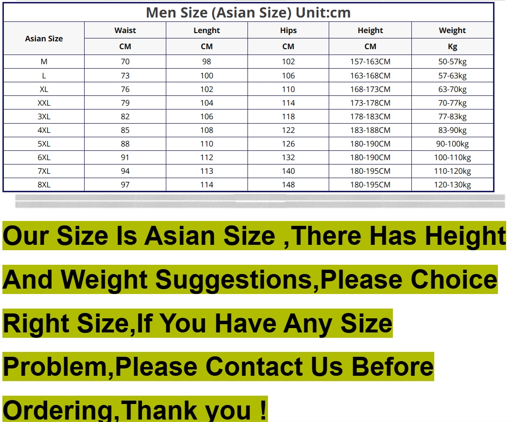 حجم كبير 6XL 7XL 8XL رجل رشاقت - مراجعة Winter Clothing Hiking وسعره
