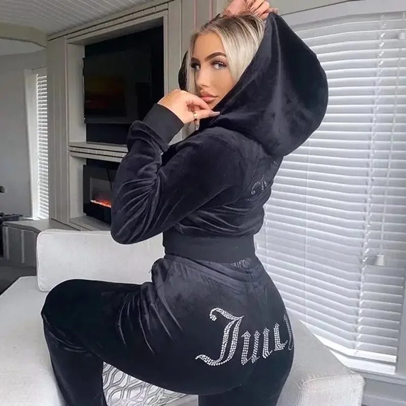 بدلة رياضية شتوية جديدة لعام 2 - مراجعة Winter Clothing Pk وسعره