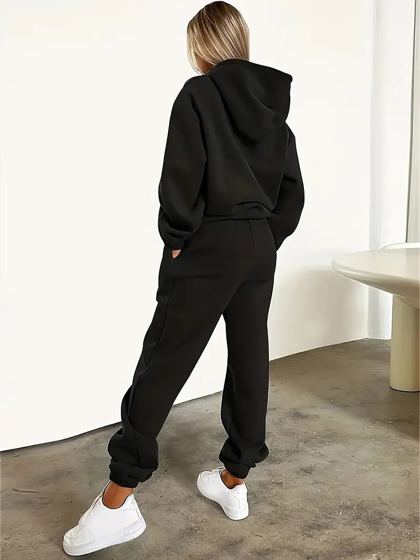 ملابس نسائية جديدة لعام 2026،  - مراجعة Winter Clothing For Women وسعره